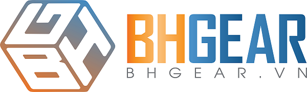 BH GEAR
