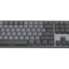 al-keyboard-top-side-view-graphite-us_e56b3a97626a43d1888829122be1c26e_30cffce889a54afebcc25d711203dea4_1024x1024