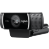 c922-pro-stream-webcam-gearvn-02_0ec7c0b64a1944babe4193b5f7f5e5c5_1024x1024