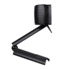 c922-pro-stream-webcam-gearvn-03_f9fac966fe0848f69a992761ace7bde4_1024x1024