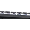 cal-keyboard-profile-tactile-graphite_f1f55a4e82144532a220ea21bc71e2c7_17f3f2467fbd4cb7be9ecee50e4738c2_1024x1024