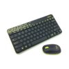 e_logitech_mk240_nano_wireless_0000_2_3e53bf19c58742a2ab801ee849038e8e_644c40409e714197b9b947514ad2ffe5_1024x1024