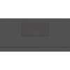 echanical-keyboard-bottom-graphite-us_b3996aed8b9e4825a2c7bed4b57798e0_ea91185fb49e499eb0e57fc5792667cb_1024x1024