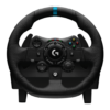 g923-xbox-gallery-2_598cd45587884e99ad4a3ad35f9794c4_ce966807e38f4a30825e511cb86e9652_1024x1024