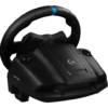 g923-xbox-gallery-3_830844048f044397bb37ea522c81cff5_c29613ed77ac428ba640e2667f6eb655_1024x1024