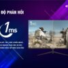 gearvn-man-hinh-e-dra-egm24f100s-24-ips-100hz-10_af1ae259707b41d8987e88739b53608c