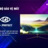 gearvn-man-hinh-e-dra-egm24f100s-24-ips-100hz-11_56700090e5254830a2a04d2827236f7f