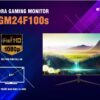 gearvn-man-hinh-e-dra-egm24f100s-24-ips-100hz-6_ddba9908a16f495aadd968091c16b1cf