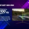 gearvn-man-hinh-e-dra-egm24f100s-24-ips-100hz-9_43dc461539db446f820783bd8e57f208