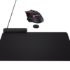 high_resolution_png-powerplay_2_black_bob-min_4ae645d137a2402d8677c728ddd4b89a_1024x1024