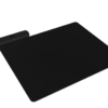 high_resolution_png-powerplay_2_black_bty-min_aa7e6cc3316a443ab798913fbdead91f_1024x1024