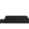 high_resolution_png-powerplay_2_black_bty2-min_c7a80330523d4405b0039f5ceb0e8e8e_1024x1024