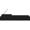 high_resolution_png-powerplay_2_black_profile-min_c61f19544ed746edbdc876be3e80b2c2_1024x1024