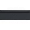 logitech-mx-keys-wireless-keyboard-3_d662a9fa4619404a940a2210c8d1bcab_29f570e5ee8749db810a9e984d0f7535_1024x1024