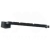 logitech-mx-keys-wireless-keyboard-4_9610a53a55a643a0bf632f123d3b72ff_cc08f2b6df834eeeb4fc555189f5ff4e_1024x1024