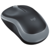 m185-gallery-2-grey-emea_deebc01b33184b60b1c15c9b98875738_b642461054ec4d58b2321e52a9e28cb9_1024x1024