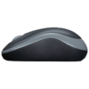 m185-gallery-3-grey-emea_b96a33f7bc4b41d395c10fb5078e6e74_4ca0992121bf4ff8a7598f0c636d3a28_1024x1024