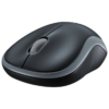 m185-gallery-4-grey-emea_47adbe77e8354217a975bbaf43de1ad6_bcb6ce72b90e4885aa055b051aac8e33_1024x1024
