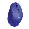 m331_blue_fob_ef756045359c4641a09862f5e4b137c0_1024x1024