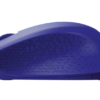 m331_blue_profile_6c69194dca5f470b900af677bc442971_1024x1024