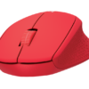 m331_red_bty2_8794139a2727468095e011b624ead887_1024x1024