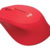 m331_red_bty_43a79a2162bf4c949ae5b2239e0f17fa_1024x1024