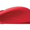 m331_red_profile_8dc5afeeb4094839beac557b8561dfbf_1024x1024