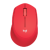 m331_red_top_f3d9e569cae04d4094efa526e744d7a6_1024x1024