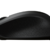 m331n_black_profile_fd2dd77ff5d84a358051ac14aa7c99d6_1024x1024