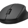 m331n_graphite_bty2_8d996a9d92d746428110a0ec287603fd_1024x1024