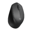 m331n_graphite_fob_f67a7b2329ab4777b3b305938947253d_1024x1024