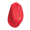 m331red_fob_52ceaaab1f21494ba97bcdefa2f04aed_1024x1024