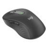 m650-large-graphite-3qtr-back_3a08284edb5e49fc85ab99c66131bb54_54bae5befe814f17b35fdd32c2b4f031_1024x1024