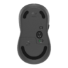m650-large-graphite-bottom_9281e62b0f0c495aa76bd15b83015f1f_8023aa41a35347539897c002cc12fea1_1024x1024