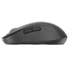 m650-large-graphite-leftprofile_e6a4e0cdb3c04a09a5ece9907a223bce_1029ca591b4645a0bfde605384741ec2_1024x1024