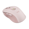 m650-medium-rose-3qtr-back_f0fa85b56d85440d8c23e830c2c0b32a_db1462087ec547559665c40f390ecb54_1024x1024