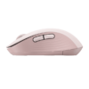 m650-medium-rose-leftprofile_2fcf60f34f5342dda2718df6fa4a5991_b78532f2dd114c1494ae908ea098b22c_1024x1024