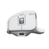 -master-3s-mouse-front-view-pale-gray_1abb89c7e626405fa1b16c0d6ec8bdcd_f2187cf85fde43c780f9de5e162b1f69_1024x1024