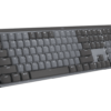 -mechanical-keyboard-3qtr-graphite-us_de013c88975149c28d5a91e7136af48c_844a03561e7e4dc6b22b3fe7b06c1c73_1024x1024