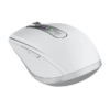 mx-anywhere-3s-mouse-3qtr-back-pale-grey_4c50c8ff76b7473ab35430364b99ff63_1024x1024