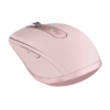mx-anywhere-3s-mouse-3qtr-back-rose_f7975ce678cc4d64985a52720ab1df73_1024x1024