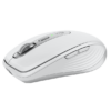 mx-anywhere-3s-mouse-3qtr-front-pale-grey_c2be2f6002da462ab20213b72e1ba0f9_1024x1024