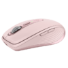mx-anywhere-3s-mouse-3qtr-front-rose_e3023894606344cc8ea0d9cb96efd1d0_1024x1024