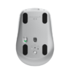 mx-anywhere-3s-mouse-bottom-view-pale-grey_6f916b007a5a4fdca9cde43b33f8f100_1024x1024
