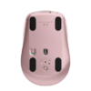 mx-anywhere-3s-mouse-bottom-view-rose_689d8e7d75394cc8a729832cbe97a449_1024x1024