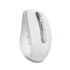mx-anywhere-3s-mouse-fob-pale-grey_4053dfba581748a8b2a1a125e02abdf2_1024x1024