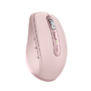 mx-anywhere-3s-mouse-fob-rose_e727c3bb873c4b859a2fbda4fa6a0ab4_1024x1024