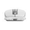mx-anywhere-3s-mouse-front-view-pale-grey_444afcac40c04931b1014dcf2fd34621_1024x1024