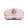 mx-anywhere-3s-mouse-front-view-rose_f6e635d200304ca090593e3c1d9f3093_1024x1024