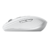 mx-anywhere-3s-mouse-side-left-pale-grey_ef642cbe2d954df092bc21c70f0e434d_1024x1024